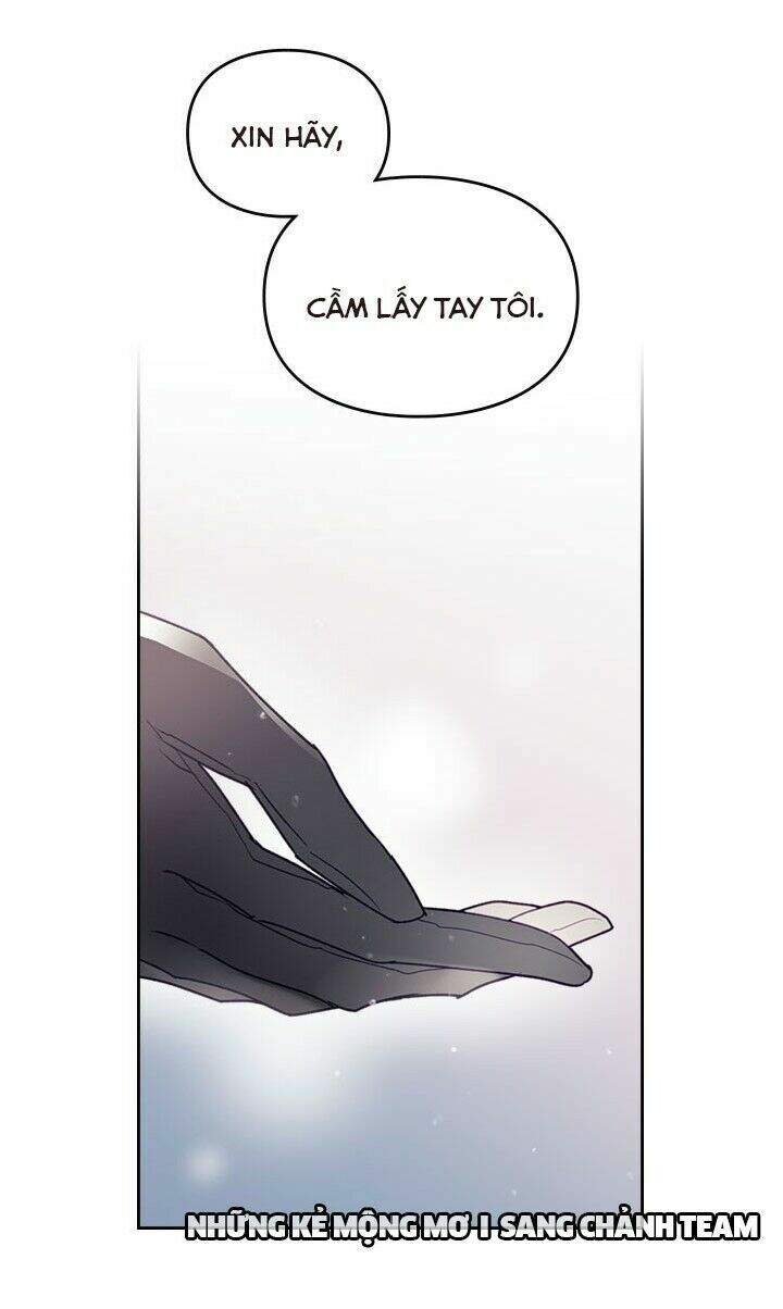 Kết Thúc Của Nhân Vật Phản Diện Chỉ Có Thể Là Cái Chết - Chương 36