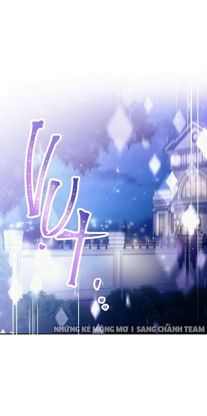 Kết Thúc Của Nhân Vật Phản Diện Chỉ Có Thể Là Cái Chết - Chương 36