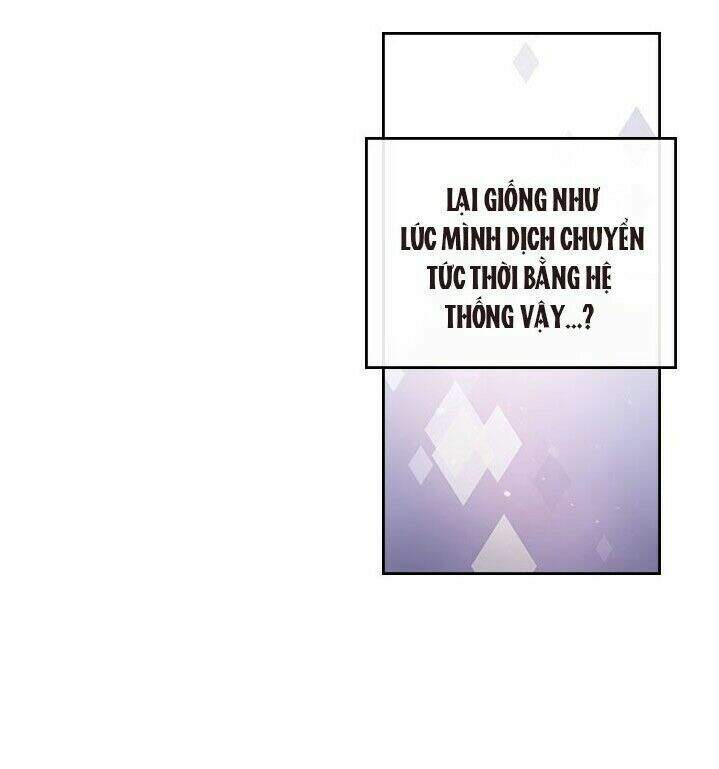 Kết Thúc Của Nhân Vật Phản Diện Chỉ Có Thể Là Cái Chết - Chương 36