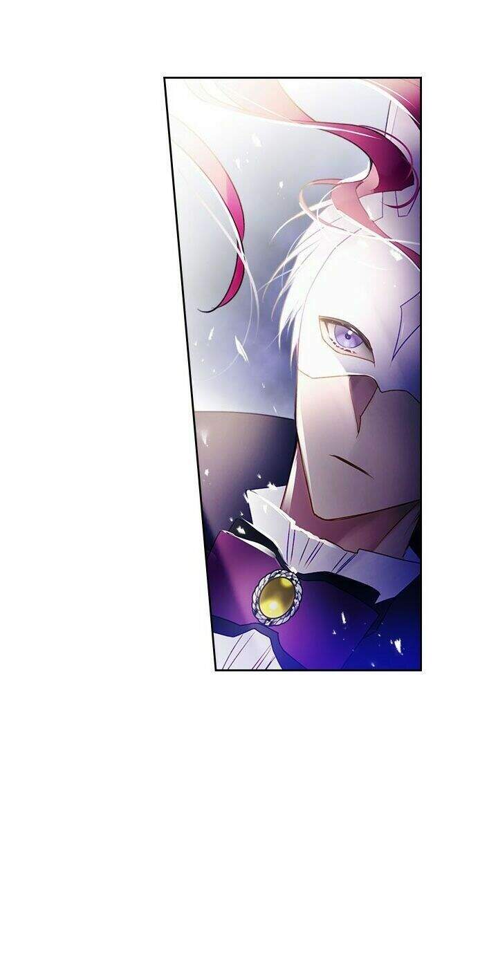 Kết Thúc Của Nhân Vật Phản Diện Chỉ Có Thể Là Cái Chết - Chương 36