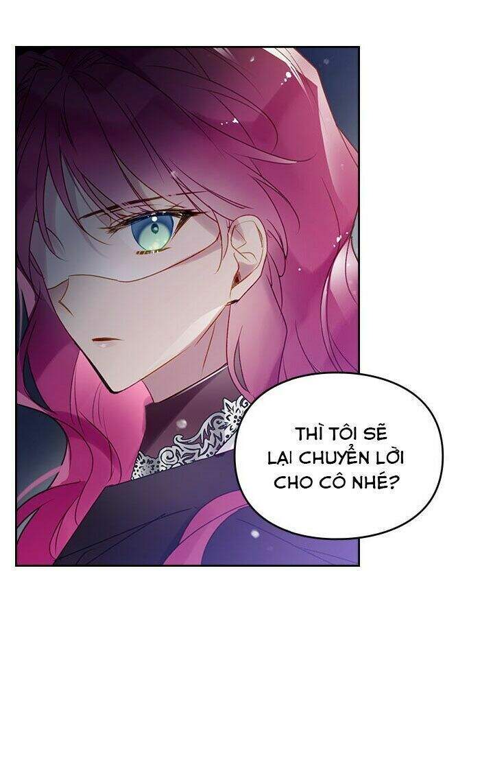 Kết Thúc Của Nhân Vật Phản Diện Chỉ Có Thể Là Cái Chết - Chương 36