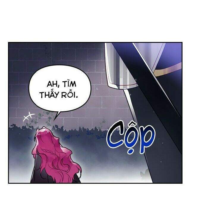 Kết Thúc Của Nhân Vật Phản Diện Chỉ Có Thể Là Cái Chết - Chương 36