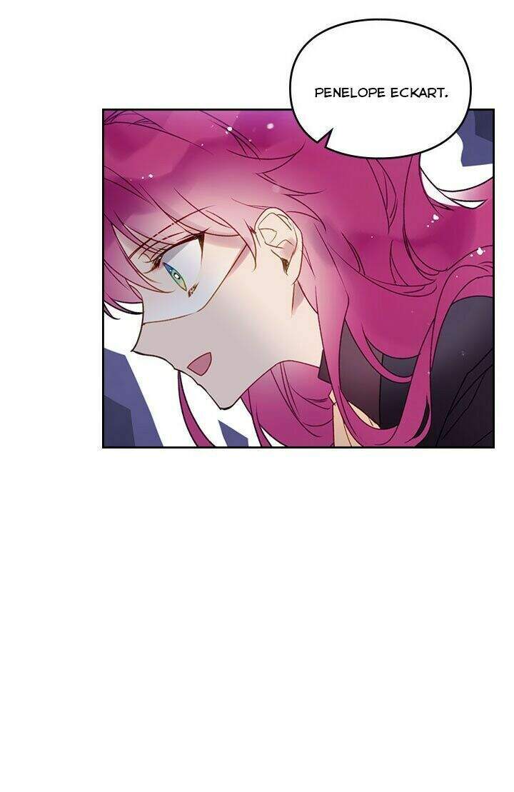 Kết Thúc Của Nhân Vật Phản Diện Chỉ Có Thể Là Cái Chết - Chương 36