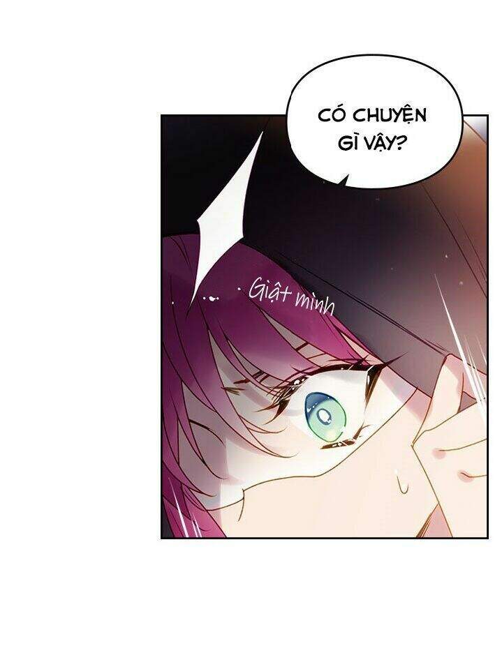 Kết Thúc Của Nhân Vật Phản Diện Chỉ Có Thể Là Cái Chết - Chương 36