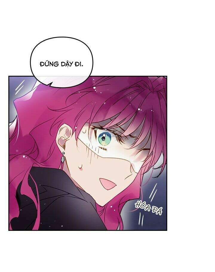 Kết Thúc Của Nhân Vật Phản Diện Chỉ Có Thể Là Cái Chết - Chương 37