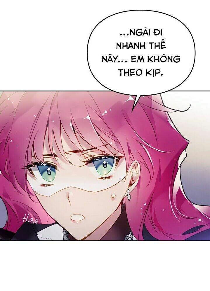 Kết Thúc Của Nhân Vật Phản Diện Chỉ Có Thể Là Cái Chết - Chương 37