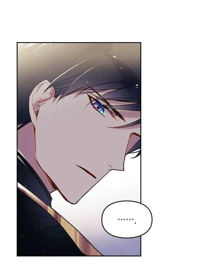 Kết Thúc Của Nhân Vật Phản Diện Chỉ Có Thể Là Cái Chết - Chương 37