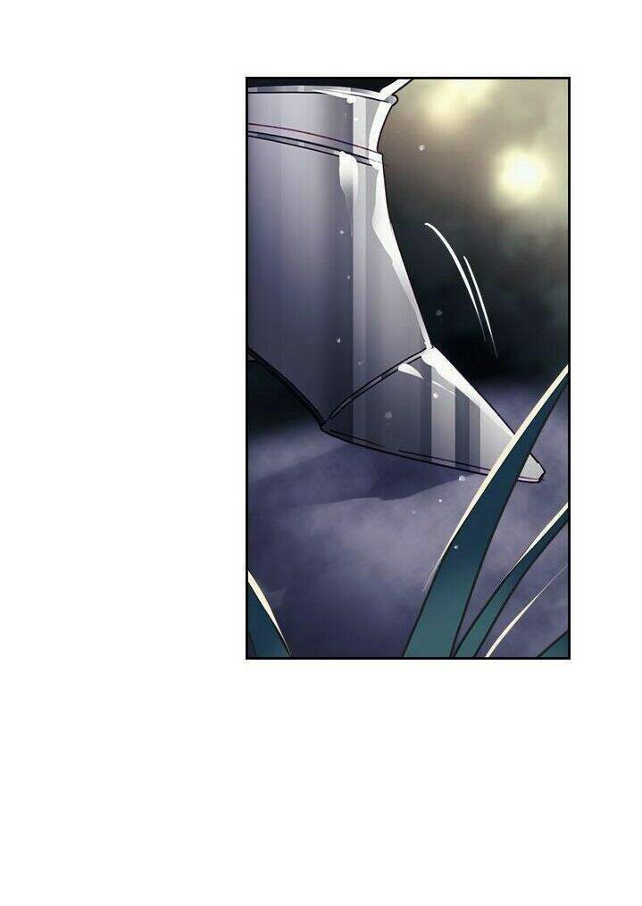 Kết Thúc Của Nhân Vật Phản Diện Chỉ Có Thể Là Cái Chết - Chương 37