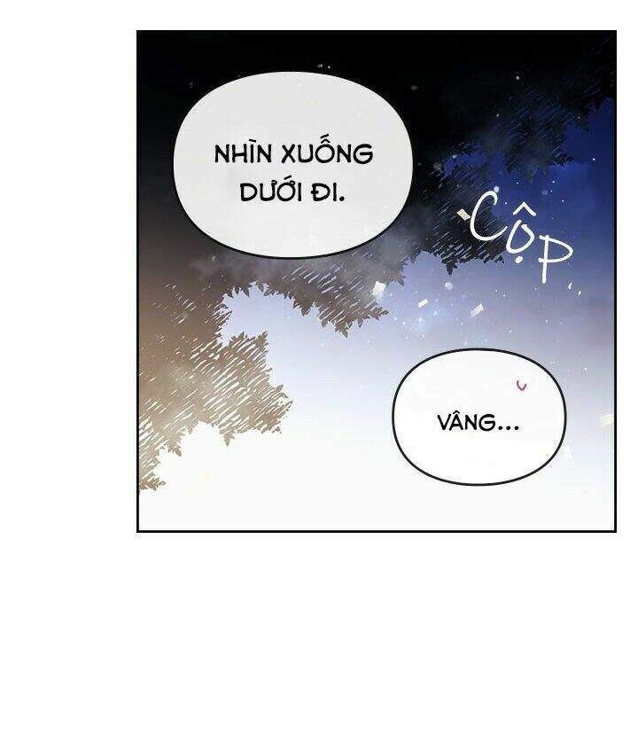 Kết Thúc Của Nhân Vật Phản Diện Chỉ Có Thể Là Cái Chết - Chương 37