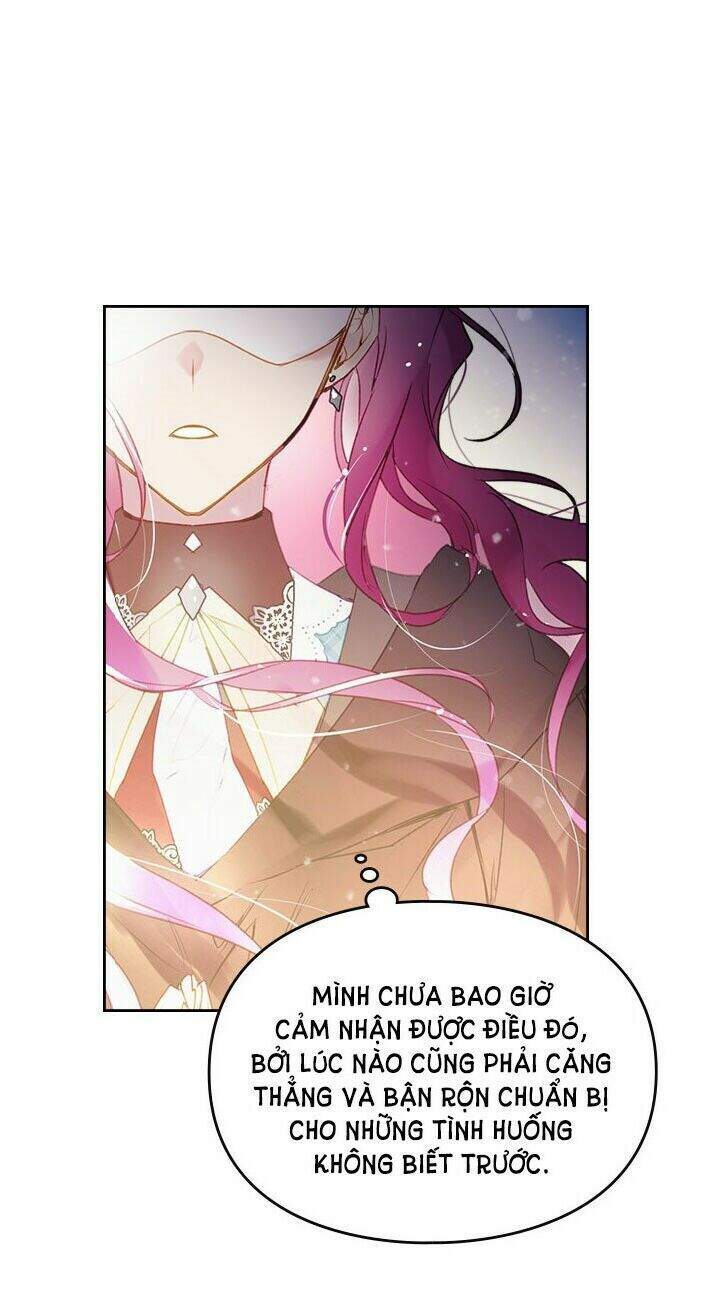 Kết Thúc Của Nhân Vật Phản Diện Chỉ Có Thể Là Cái Chết - Chương 37