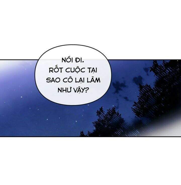 Kết Thúc Của Nhân Vật Phản Diện Chỉ Có Thể Là Cái Chết - Chương 37