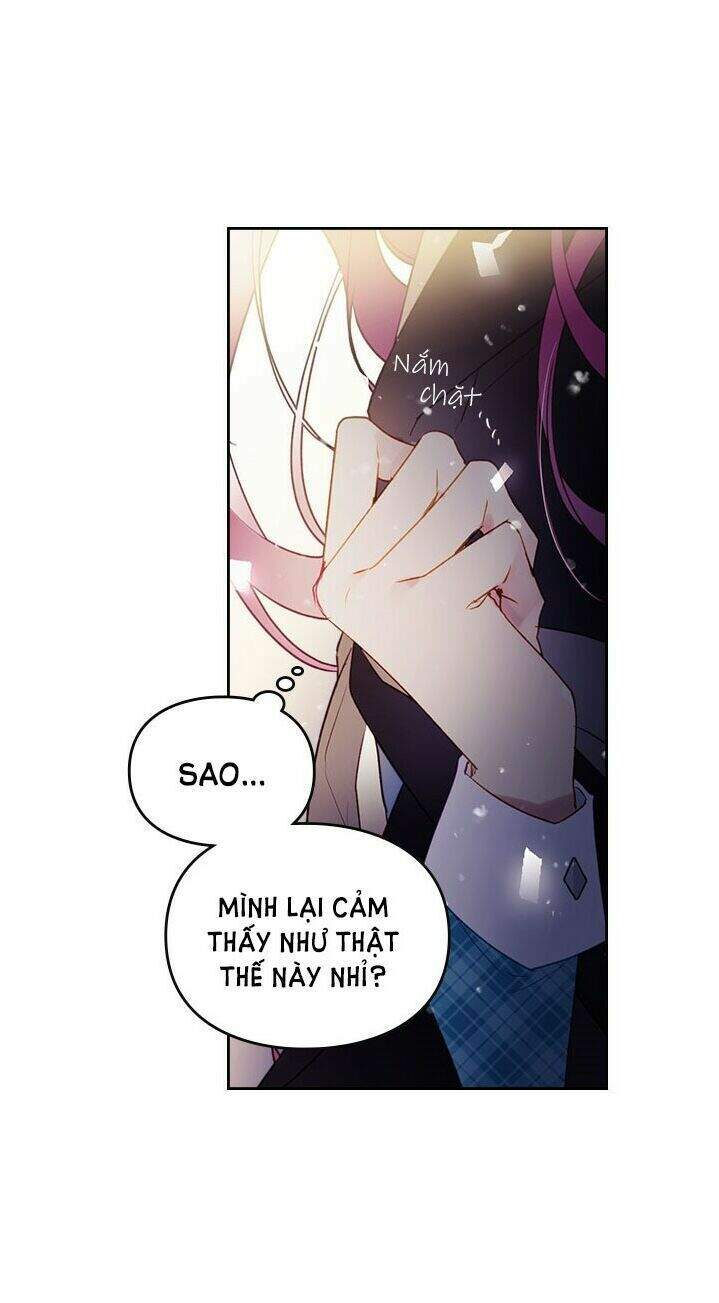 Kết Thúc Của Nhân Vật Phản Diện Chỉ Có Thể Là Cái Chết - Chương 37