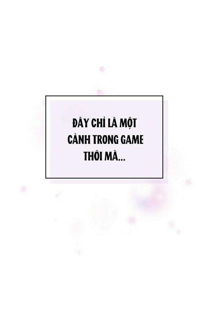 Kết Thúc Của Nhân Vật Phản Diện Chỉ Có Thể Là Cái Chết - Chương 37