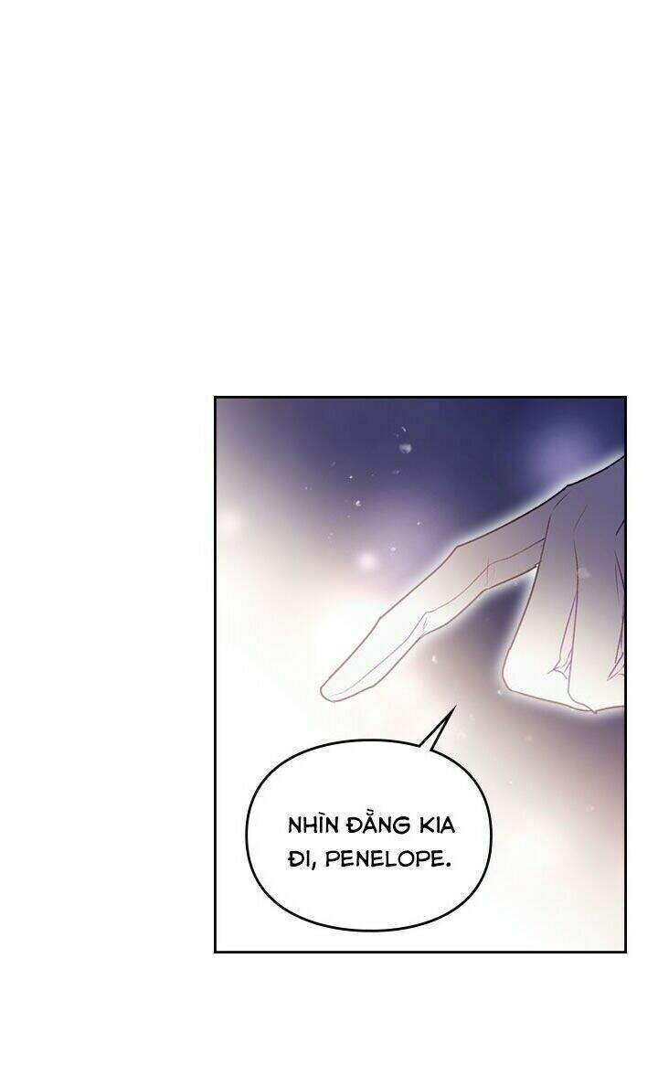 Kết Thúc Của Nhân Vật Phản Diện Chỉ Có Thể Là Cái Chết - Chương 37