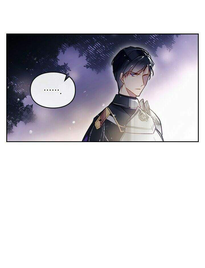 Kết Thúc Của Nhân Vật Phản Diện Chỉ Có Thể Là Cái Chết - Chương 37