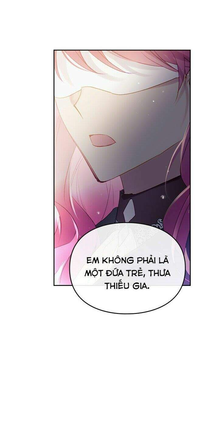 Kết Thúc Của Nhân Vật Phản Diện Chỉ Có Thể Là Cái Chết - Chương 37