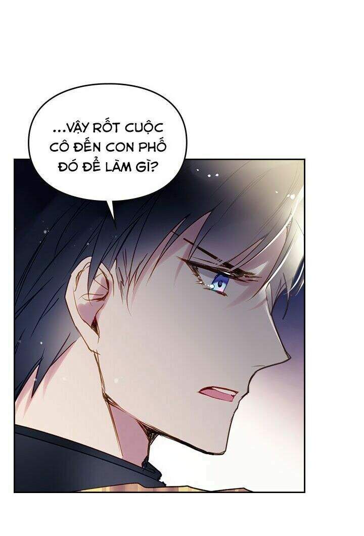 Kết Thúc Của Nhân Vật Phản Diện Chỉ Có Thể Là Cái Chết - Chương 37