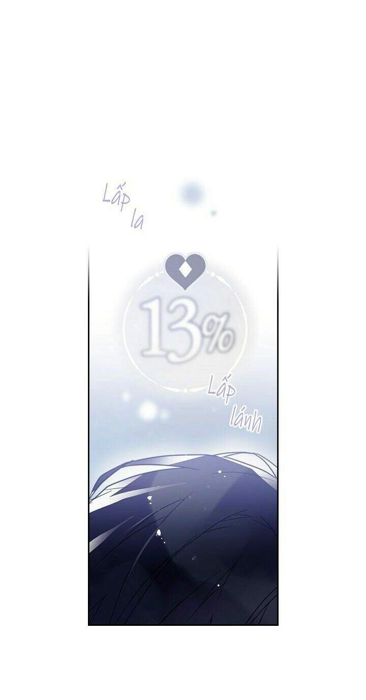 Kết Thúc Của Nhân Vật Phản Diện Chỉ Có Thể Là Cái Chết - Chương 37