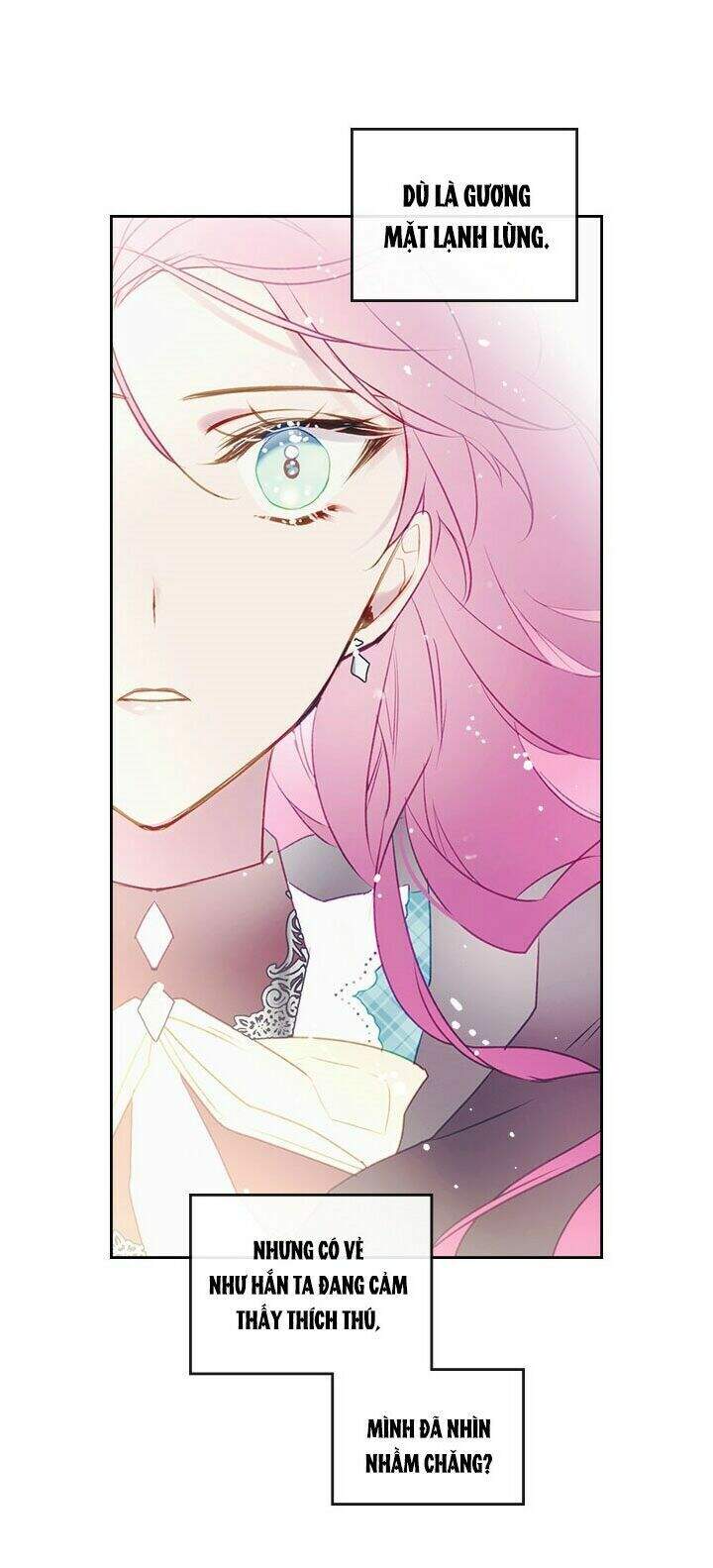 Kết Thúc Của Nhân Vật Phản Diện Chỉ Có Thể Là Cái Chết - Chương 38