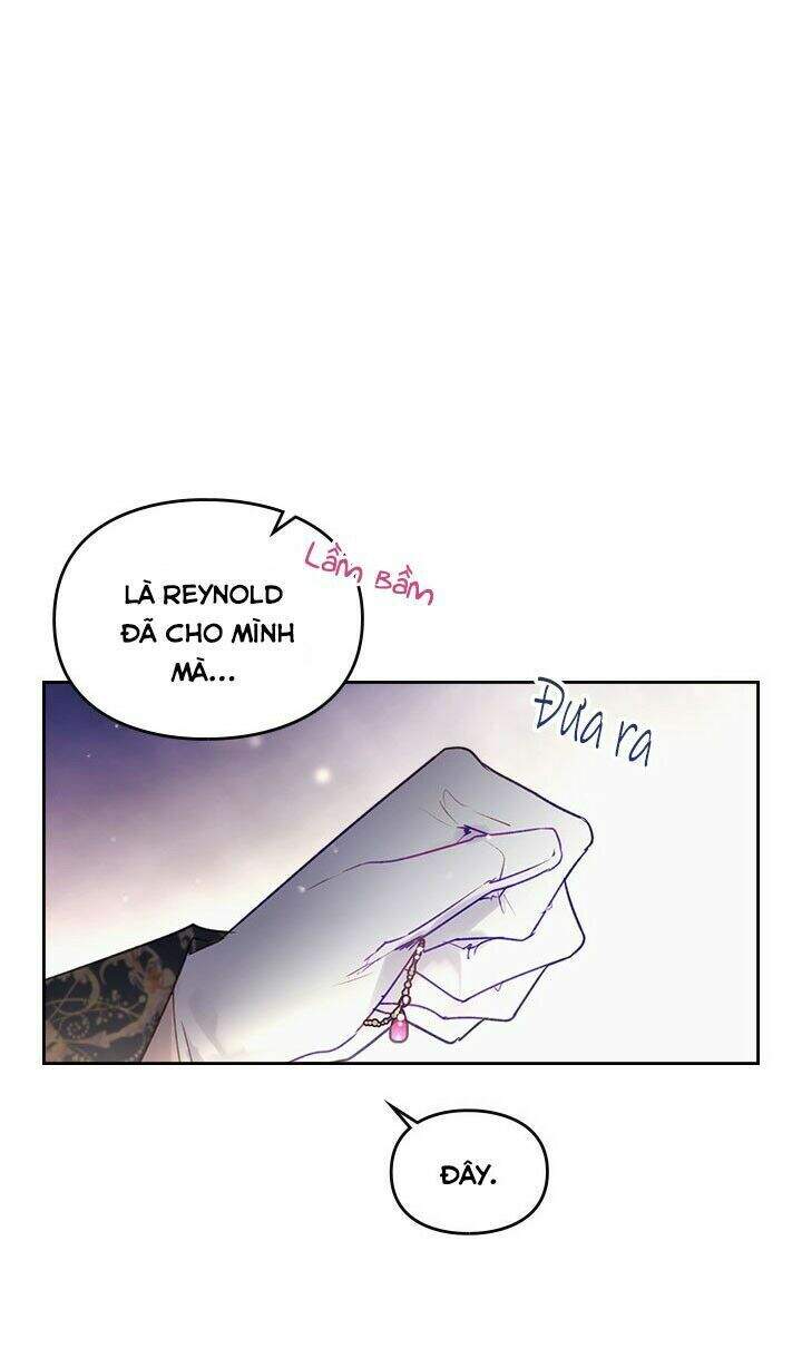 Kết Thúc Của Nhân Vật Phản Diện Chỉ Có Thể Là Cái Chết - Chương 38