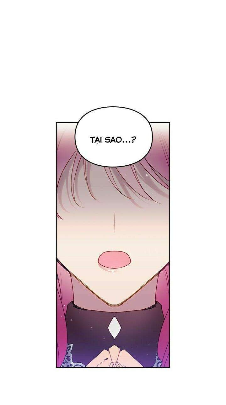 Kết Thúc Của Nhân Vật Phản Diện Chỉ Có Thể Là Cái Chết - Chương 38