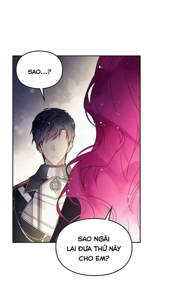 Kết Thúc Của Nhân Vật Phản Diện Chỉ Có Thể Là Cái Chết - Chương 38