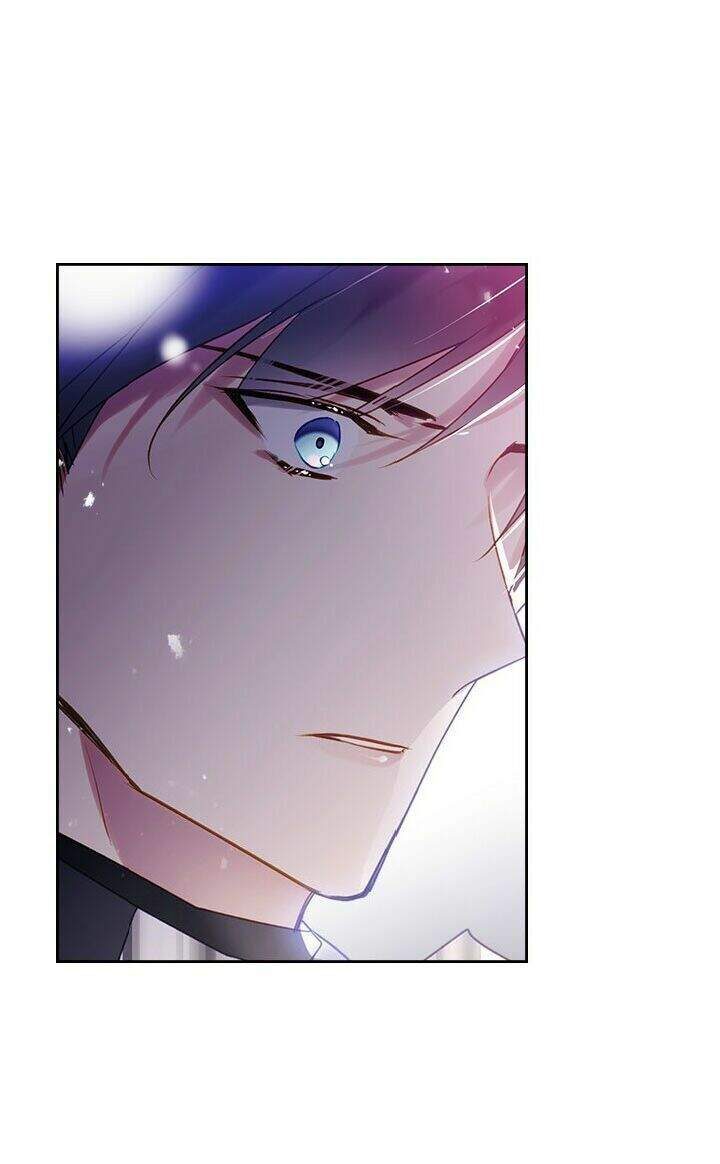 Kết Thúc Của Nhân Vật Phản Diện Chỉ Có Thể Là Cái Chết - Chương 38