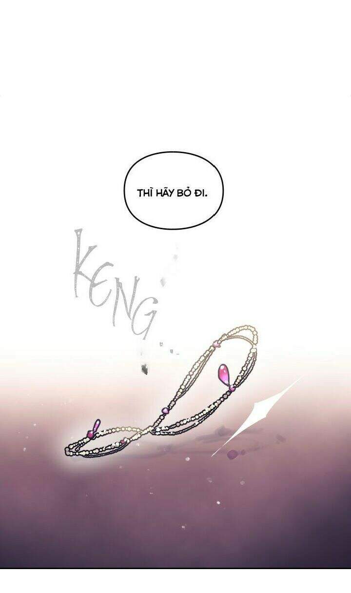 Kết Thúc Của Nhân Vật Phản Diện Chỉ Có Thể Là Cái Chết - Chương 38