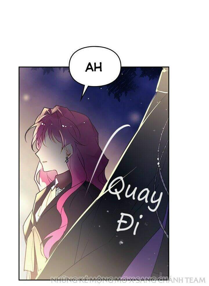 Kết Thúc Của Nhân Vật Phản Diện Chỉ Có Thể Là Cái Chết - Chương 38