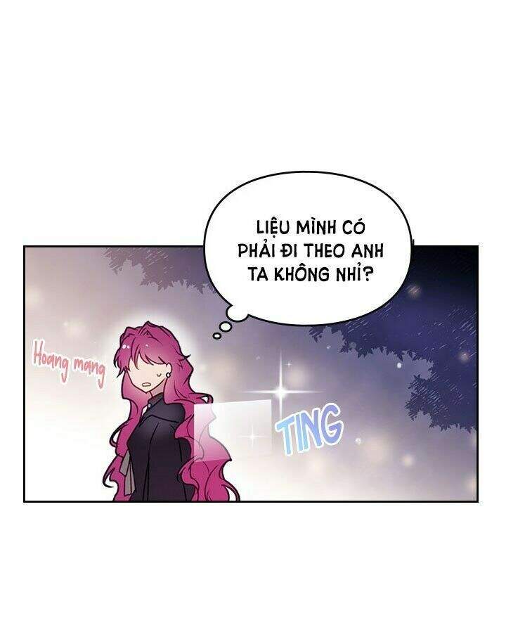 Kết Thúc Của Nhân Vật Phản Diện Chỉ Có Thể Là Cái Chết - Chương 38