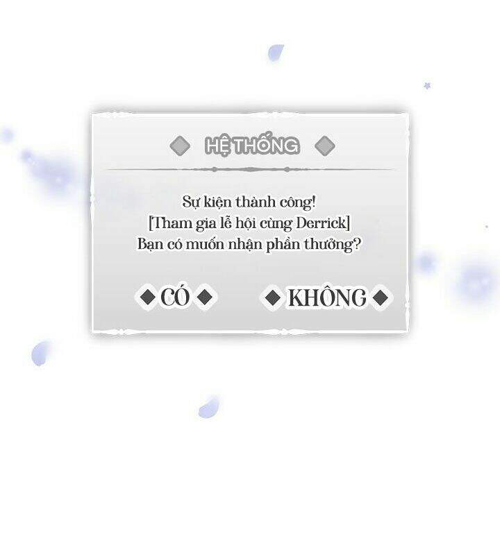 Kết Thúc Của Nhân Vật Phản Diện Chỉ Có Thể Là Cái Chết - Chương 38