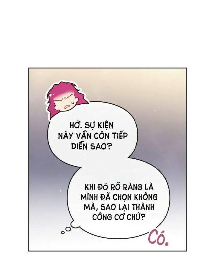 Kết Thúc Của Nhân Vật Phản Diện Chỉ Có Thể Là Cái Chết - Chương 38