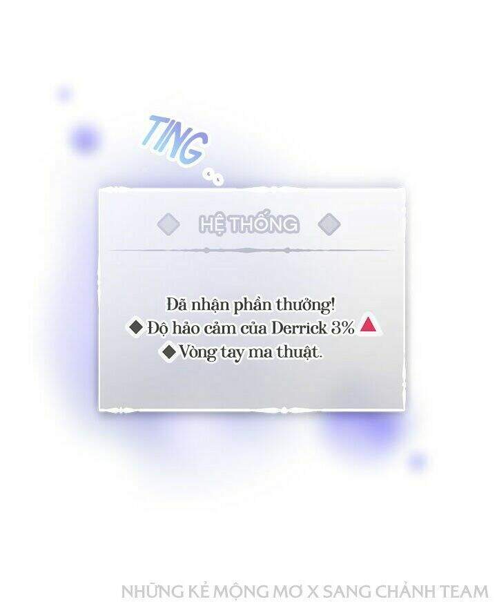 Kết Thúc Của Nhân Vật Phản Diện Chỉ Có Thể Là Cái Chết - Chương 38