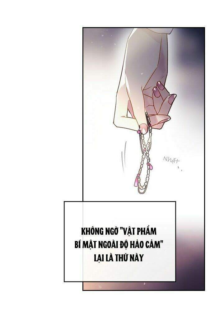 Kết Thúc Của Nhân Vật Phản Diện Chỉ Có Thể Là Cái Chết - Chương 38