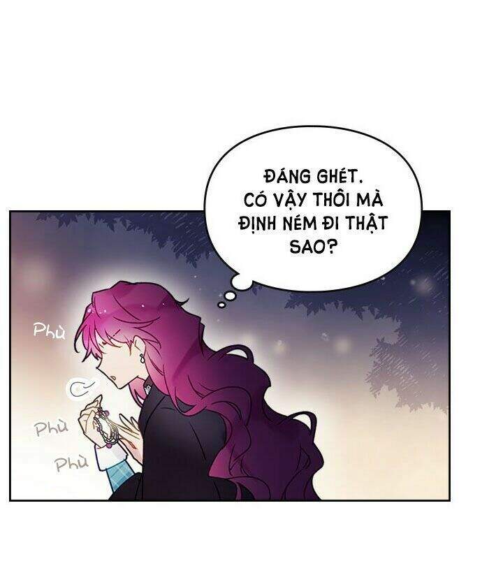 Kết Thúc Của Nhân Vật Phản Diện Chỉ Có Thể Là Cái Chết - Chương 38