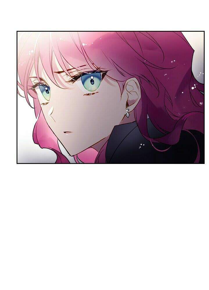 Kết Thúc Của Nhân Vật Phản Diện Chỉ Có Thể Là Cái Chết - Chương 38