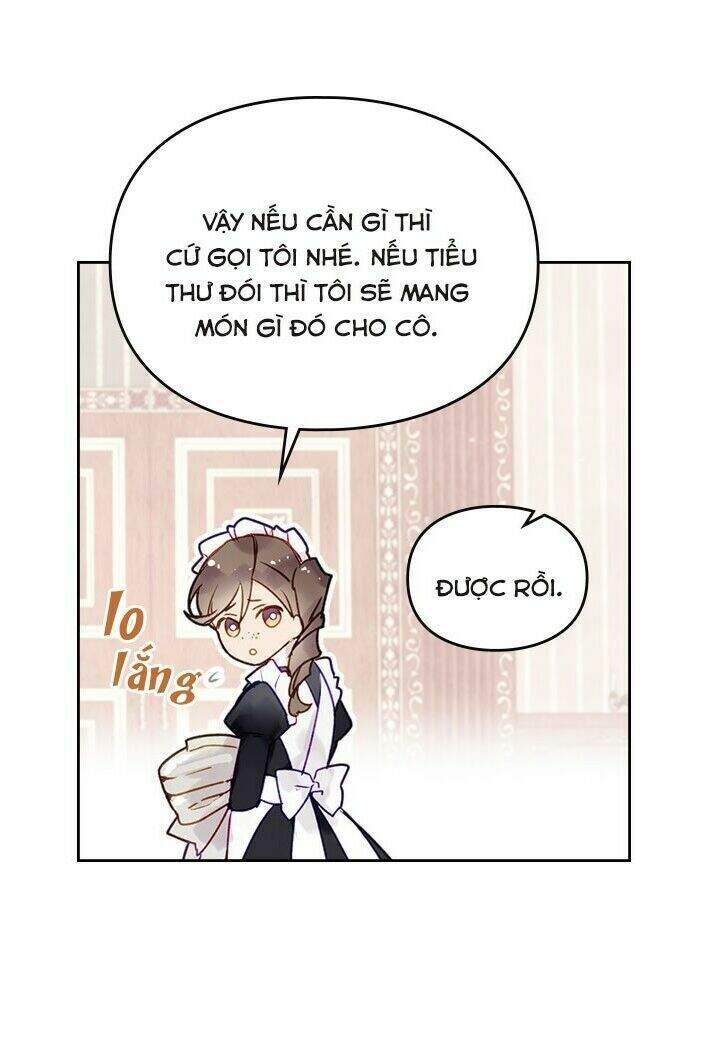 Kết Thúc Của Nhân Vật Phản Diện Chỉ Có Thể Là Cái Chết - Chương 38