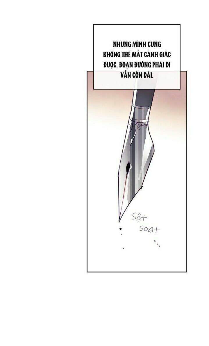 Kết Thúc Của Nhân Vật Phản Diện Chỉ Có Thể Là Cái Chết - Chương 38