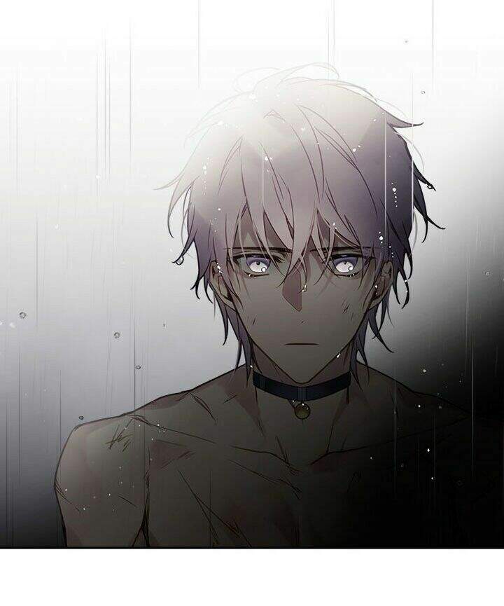 Kết Thúc Của Nhân Vật Phản Diện Chỉ Có Thể Là Cái Chết - Chương 38