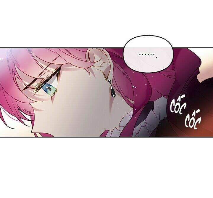 Kết Thúc Của Nhân Vật Phản Diện Chỉ Có Thể Là Cái Chết - Chương 38