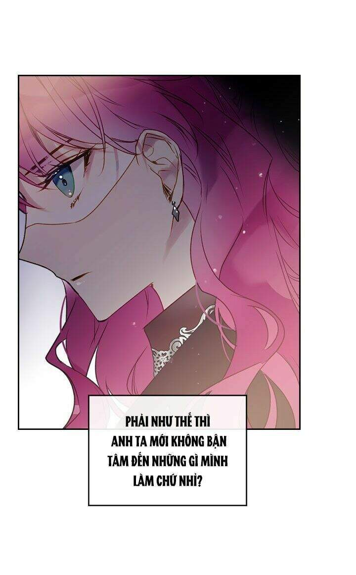 Kết Thúc Của Nhân Vật Phản Diện Chỉ Có Thể Là Cái Chết - Chương 38