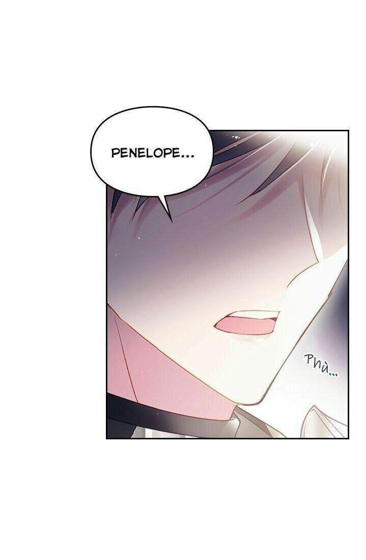 Kết Thúc Của Nhân Vật Phản Diện Chỉ Có Thể Là Cái Chết - Chương 38