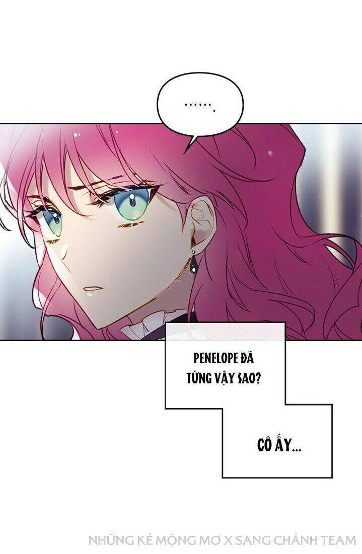 Kết Thúc Của Nhân Vật Phản Diện Chỉ Có Thể Là Cái Chết - Chương 39