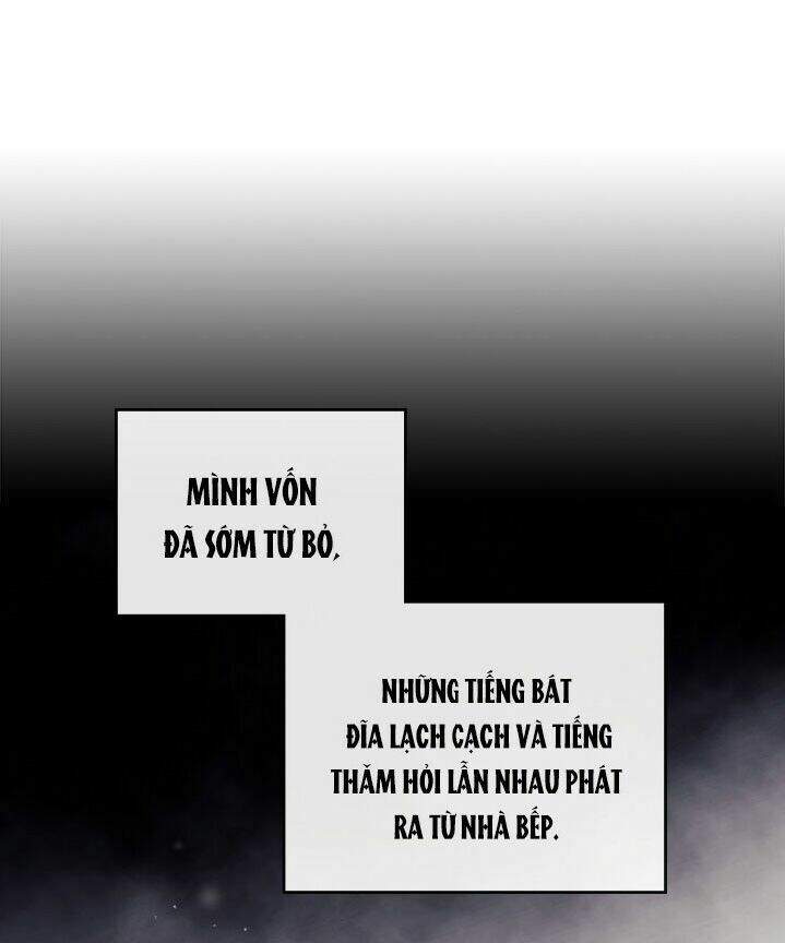 Kết Thúc Của Nhân Vật Phản Diện Chỉ Có Thể Là Cái Chết - Chương 39