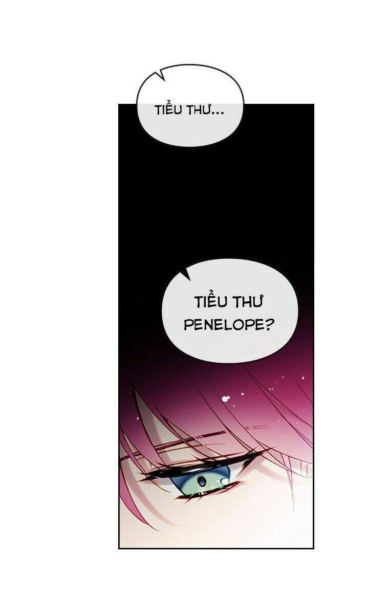 Kết Thúc Của Nhân Vật Phản Diện Chỉ Có Thể Là Cái Chết - Chương 39