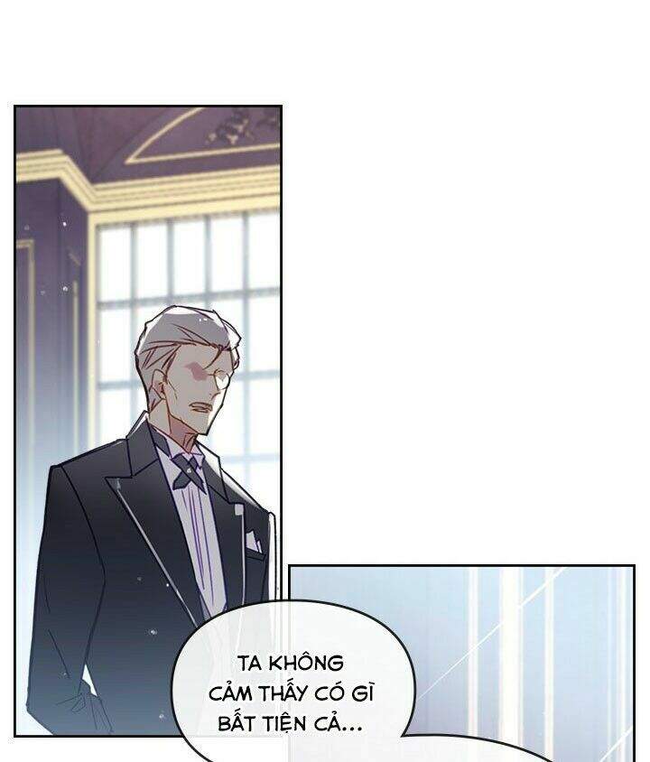 Kết Thúc Của Nhân Vật Phản Diện Chỉ Có Thể Là Cái Chết - Chương 39