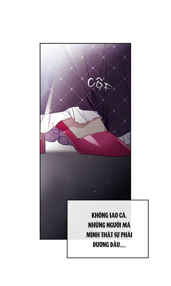 Kết Thúc Của Nhân Vật Phản Diện Chỉ Có Thể Là Cái Chết - Chương 39