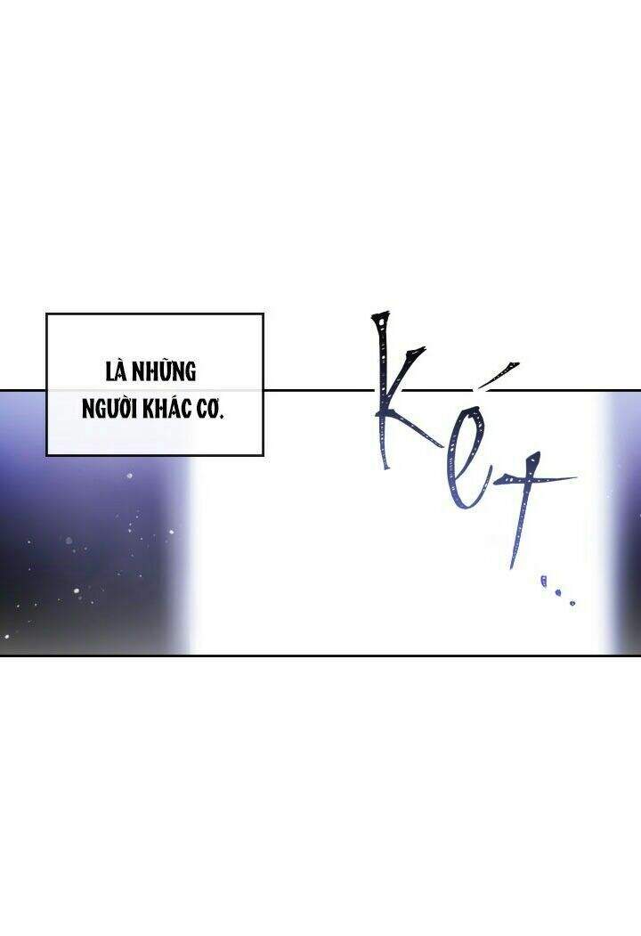 Kết Thúc Của Nhân Vật Phản Diện Chỉ Có Thể Là Cái Chết - Chương 39