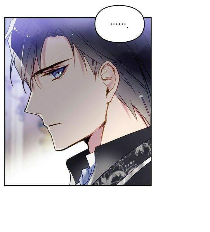 Kết Thúc Của Nhân Vật Phản Diện Chỉ Có Thể Là Cái Chết - Chương 39