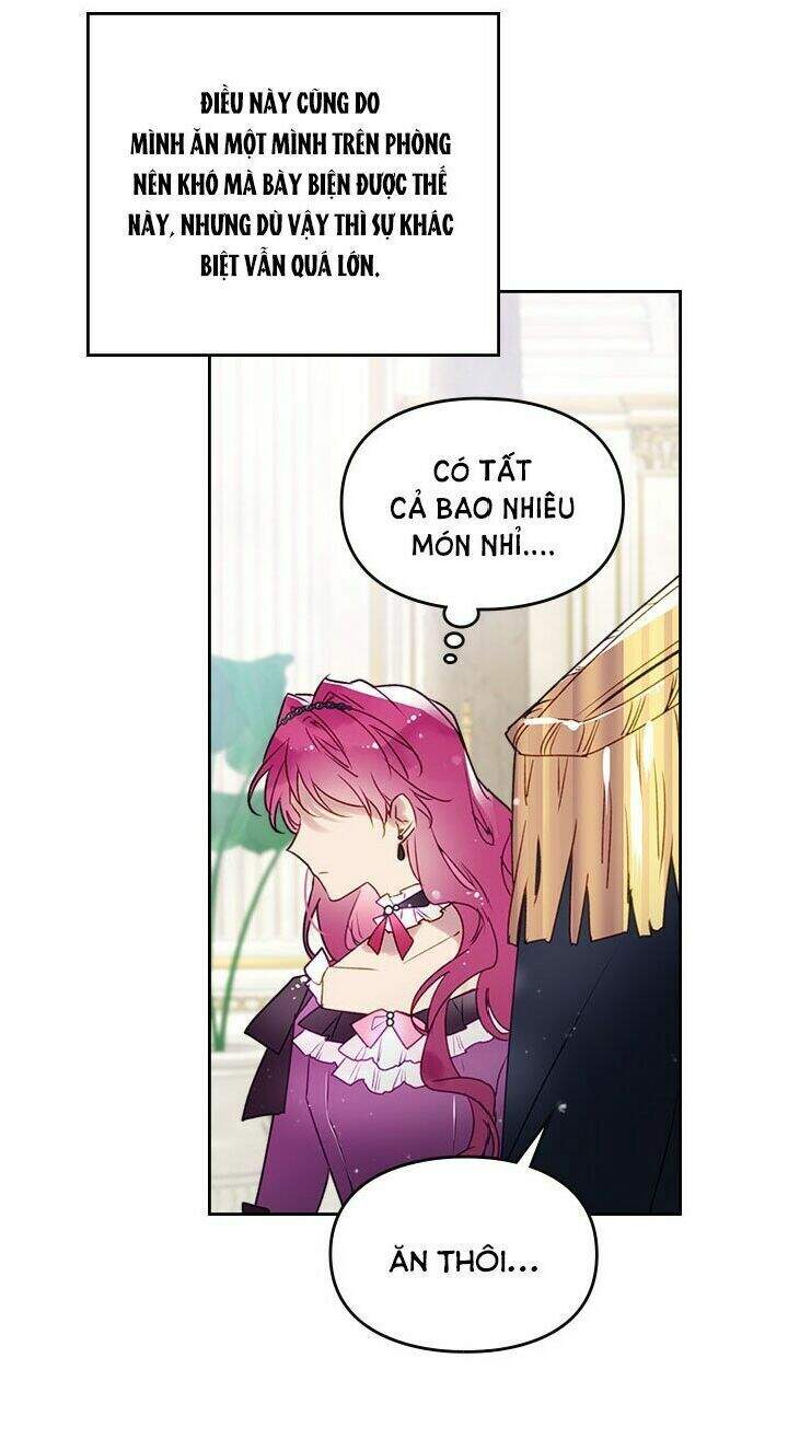 Kết Thúc Của Nhân Vật Phản Diện Chỉ Có Thể Là Cái Chết - Chương 39